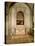 St. Christina Altarpiece-Vincenzo Di Biagio Catena-Premier Image Canvas