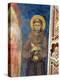 St. Francis-Cimabue-Premier Image Canvas