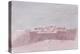St. George, Lalibela-Charlie Millar-Premier Image Canvas