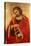 St. James the Great-Taddeo di Bartolo-Premier Image Canvas