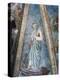 St John Evangelist, 1442-Andrea Del Castagno-Premier Image Canvas