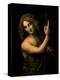 St. John the Baptist, 1513-16-Leonardo da Vinci-Premier Image Canvas