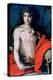 St John the Baptist, C1506-1530-Andrea del Sarto-Premier Image Canvas