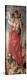 St. John the Baptist-Francesco del Cossa-Premier Image Canvas