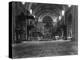 St Johns Co-Cathedral, Valletta, Malta, C1910S-null-Premier Image Canvas