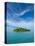 St. Joseph Atoll in the Seychelles-Bob Krist-Premier Image Canvas