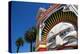 St Kilda, Luna Park Entrance, Melbourne, Victoria, Australia, Oceania-Frank Fell-Premier Image Canvas