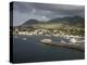 St. Kitts-J.D. Mcfarlan-Premier Image Canvas