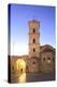St. Lazarus Church, Larnaka, Cyprus, Eastern Mediterranean Sea-Neil Farrin-Premier Image Canvas