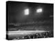 St. Louis Browns Game-Peter Stackpole-Premier Image Canvas