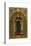 St Louis (Louis IX, King of France), 1886-null-Premier Image Canvas