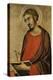 St. Luke-Simone Martini-Premier Image Canvas