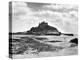 St. Michael's Mount-null-Premier Image Canvas