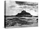 St. Michael's Mount-Fred Musto-Premier Image Canvas