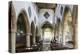 St. Michaels Church, Great Tew, Oxfordshire, England, United Kingdom-Nick Servian-Premier Image Canvas