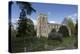 St. Michaels Church, Great Tew, Oxfordshire, England, United Kingdom-Nick Servian-Premier Image Canvas