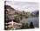 St. Moritz-Philip Gendreau-Premier Image Canvas