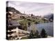 St. Moritz-Philip Gendreau-Premier Image Canvas