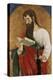 St Paul, 1468-Marco Zoppo-Premier Image Canvas
