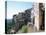 St. Paul de Vence, France-Charles Sleicher-Premier Image Canvas