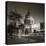 St. Paul's Cathedral, London, England-Jon Arnold-Premier Image Canvas