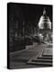 St. Pauls of London-Doug Chinnery-Premier Image Canvas