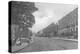 St. Pauls Road, Canonbury, Islington, C.1905-English Photographer-Premier Image Canvas