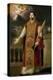 St. Roderick of Cordoba-Bartolome Esteban Murillo-Premier Image Canvas