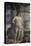 St. Sebastian, c.1480-Andrea Mantegna-Premier Image Canvas