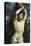 St. Sebastian-Guido Reni-Premier Image Canvas