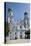St. Stephens Cathedral, Passau, Lower Bavaria, Germany, Europe-Rolf Richardson-Premier Image Canvas