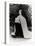 St. Therese of Lisieux (1873-97) C.1895-null-Premier Image Canvas