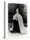 St. Therese of Lisieux (1873-97) C.1895-null-Premier Image Canvas