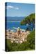St. Tropez, Var, Provence-Alpes-Cote D'Azur, French Riviera, France-Jon Arnold-Premier Image Canvas