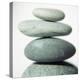 Stacked Pebbles-Cristina-Premier Image Canvas