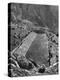 Stadium, Delphi, Greece, 1937-Martin Hurlimann-Premier Image Canvas