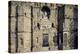 Stage Wall of the Roman Theatre, Orange-null-Premier Image Canvas