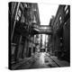 Staple Street-Evan Morris Cohen-Premier Image Canvas