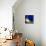 Starlight, 2012-Nancy Moniz-Premier Image Canvas displayed on a wall