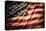 Stars & Stripes Forever-null-Stretched Canvas