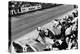 Start of the Le Mans 24 Hours, France, 1959-null-Premier Image Canvas