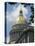 State Capitol, Charleston, West Virginia, USA-Ethel Davies-Premier Image Canvas