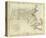 State of Massachusetts, c.1796-John Reid-Stretched Canvas