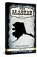 States Brewing Co Alaska-LightBoxJournal-Premier Image Canvas