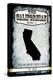 States Brewing Co California-LightBoxJournal-Premier Image Canvas