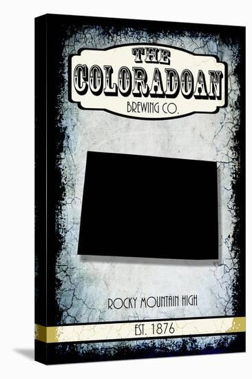 States Brewing Co Colorado-LightBoxJournal-Premier Image Canvas