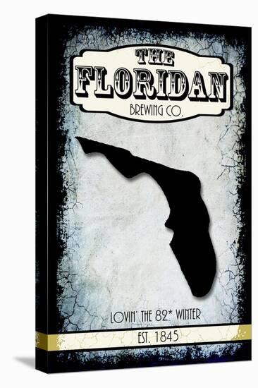 States Brewing Co Flordia-LightBoxJournal-Premier Image Canvas