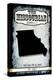States Brewing Co Missouri-LightBoxJournal-Premier Image Canvas