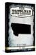 States Brewing Co Montana-LightBoxJournal-Premier Image Canvas