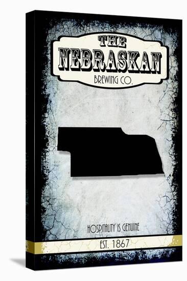 States Brewing Co Nebraska-LightBoxJournal-Premier Image Canvas